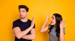 Как да се предпазим от гнева на другите и от своя собствен   