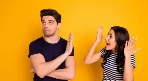 Тази зодия е като магнит за неприятности