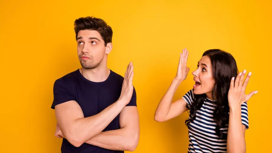 Тази зодия е като магнит за неприятности