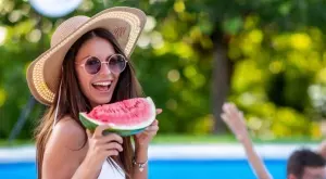 Хороскоп за днес, 30 юли