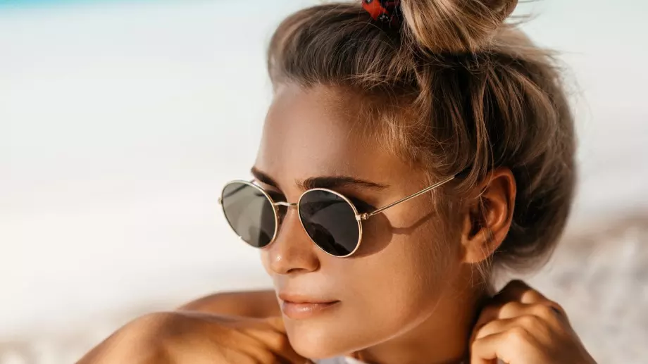 3 зодиакални знака, които НЕ знаят какво е любов