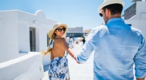 Хороскоп за днес, 25 август