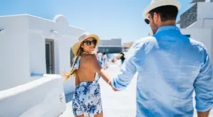 Любовно пожелание за 30 август според зодията      