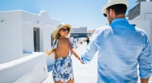 За тези 3 зодии ЮНИ ще бъде много романтичен