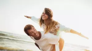 Любовно пожелание за 25 юли според зодията     