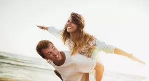 5 важни неща, които ще спасят връзката ви   