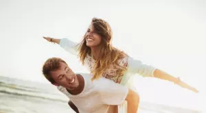 Любовно пожелание за 29 aвгуст според зодията      