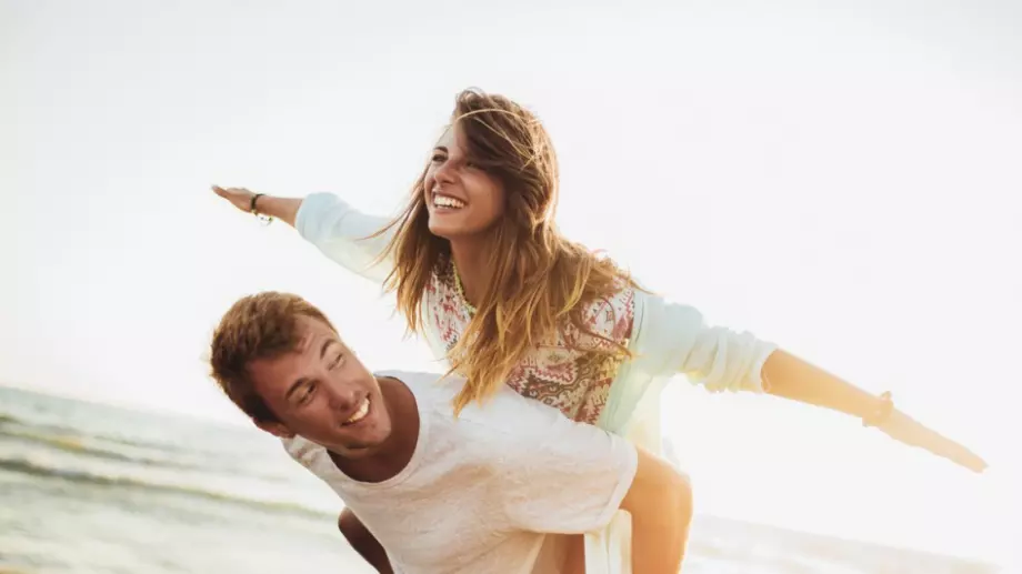 Любовно пожелание за 29 aвгуст според зодията      