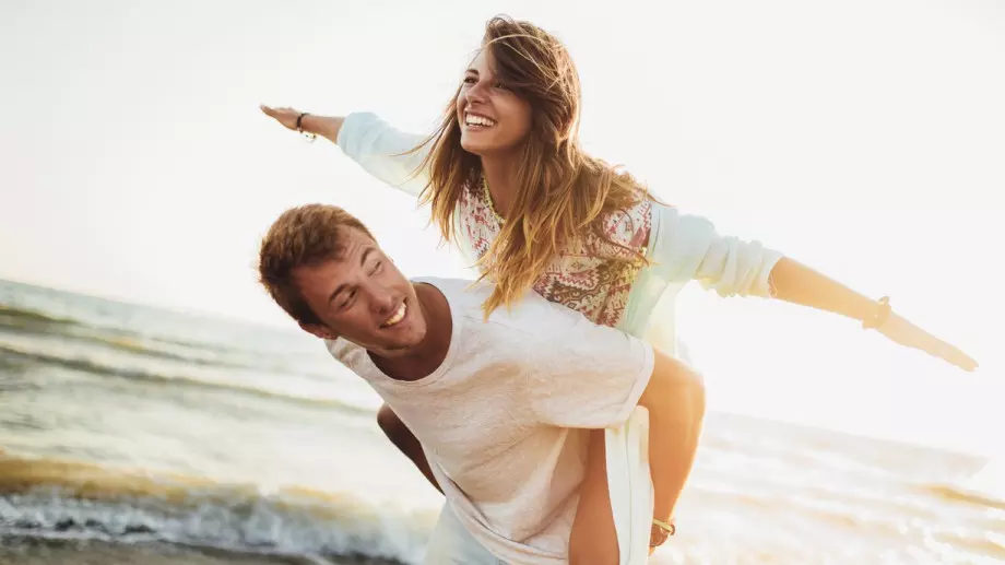 Любовен съвет за всяка зодия за 18 април 2023