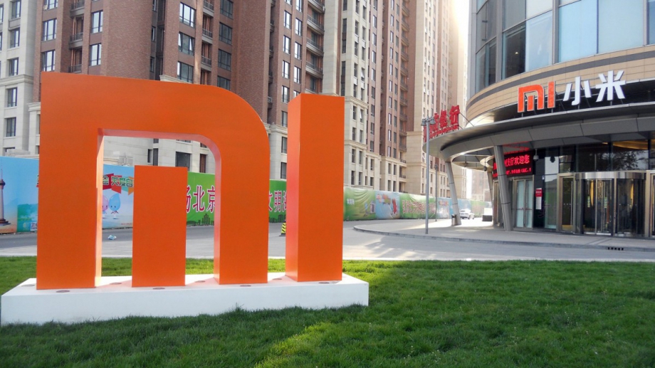Китайската марка Xiaomi за първи път зае второ място на