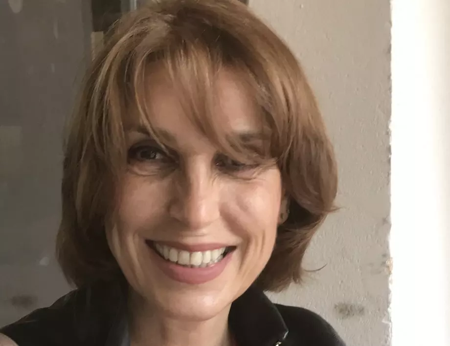 Малина Едрева определи ковид мерките на Стойчо Кацаров като "лудост"