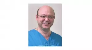 Доц. Димитър Петков към хората, страдащи от разширени вени: Движете се активно през лятото, за да противодействате на венозния застой   