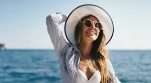 Седмичен любовен хороскоп за 20-24 юни