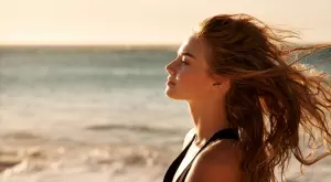 Трябва да имате смелостта да загубите поглед от познатия бряг      