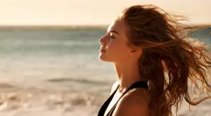 Късметче за всяка зодия за 22 юли