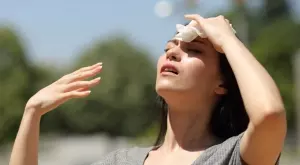 Големи горещини тази седмица, ето кога ще е най-топло