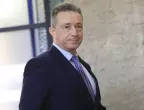 Янаки Стоилов: Главната прокуратура е извършила престъпления Янаки Стоилов: Главната прокуратура е извършила престъпления