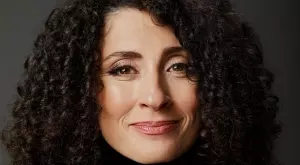 Ето как Саня Армутлиева се отказа от поста министър на културата