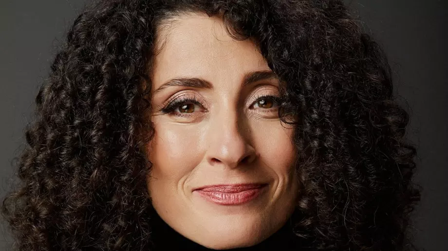 Ето как Саня Армутлиева се отказа от поста министър на културата