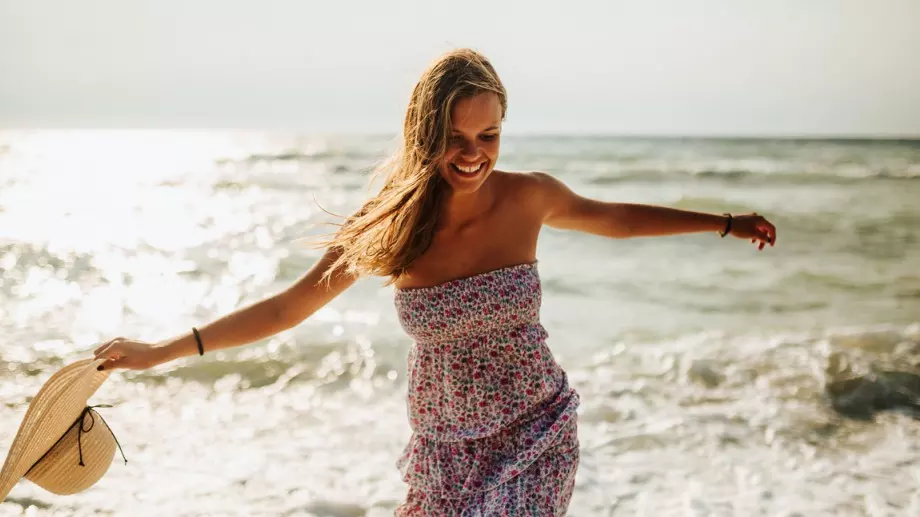 Kакво вдъхновява представителите на различните зодии