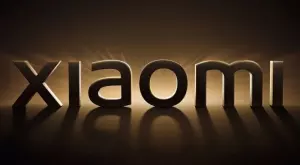 Xiaomi започва масово производство на електромобили