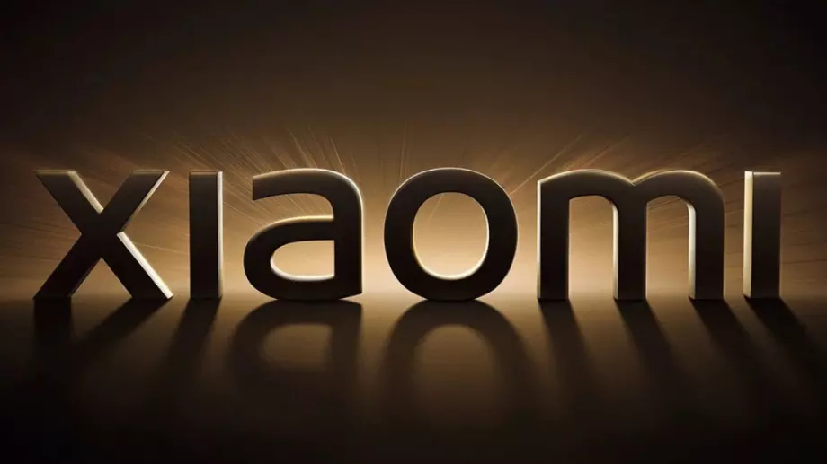 Xiaomi започва масово производство на електромобили