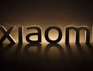 Смартфони и смарт уреди от Xiaomi с до 100 лв. отстъпки в онлайн магазина на Vivacom през ноември