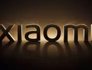 Разнообразни смарт устройства на Xiaomi с отстъпки в онлайн магазина на Vivacom през целия месец септември