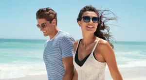 Хороскоп за днес, 25 юли