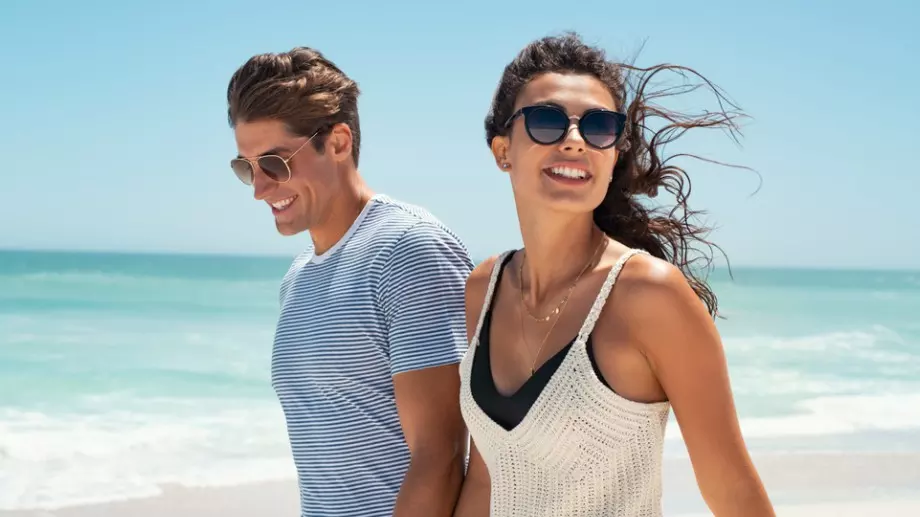 Хороскоп за днес, 25 юли