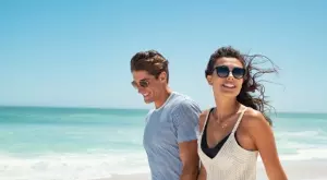 Любовно пожелание за 27 август според зодията      