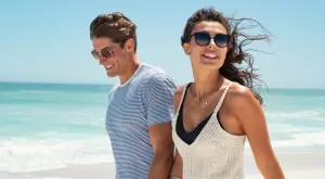 Любовно пожелание за 8 юли според зодията