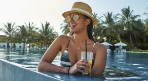 Късметче за всяка зодия за 31 юли