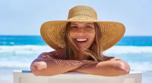 Седмичен хороскоп за 19-25 юли