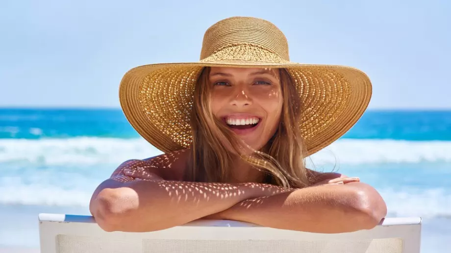 Седмичен хороскоп за 19-25 юли