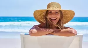 Късметче за всяка зодия за 25 юли