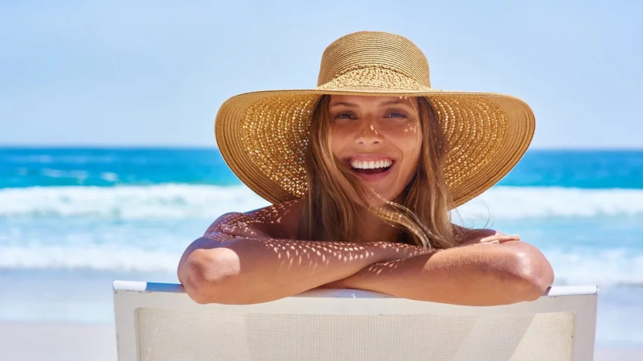 Диетолог: 7 съвета как да не напълнеете по време на лятната почивка