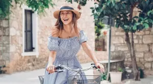 Късметче за всяка зодия за 9 юни 2023