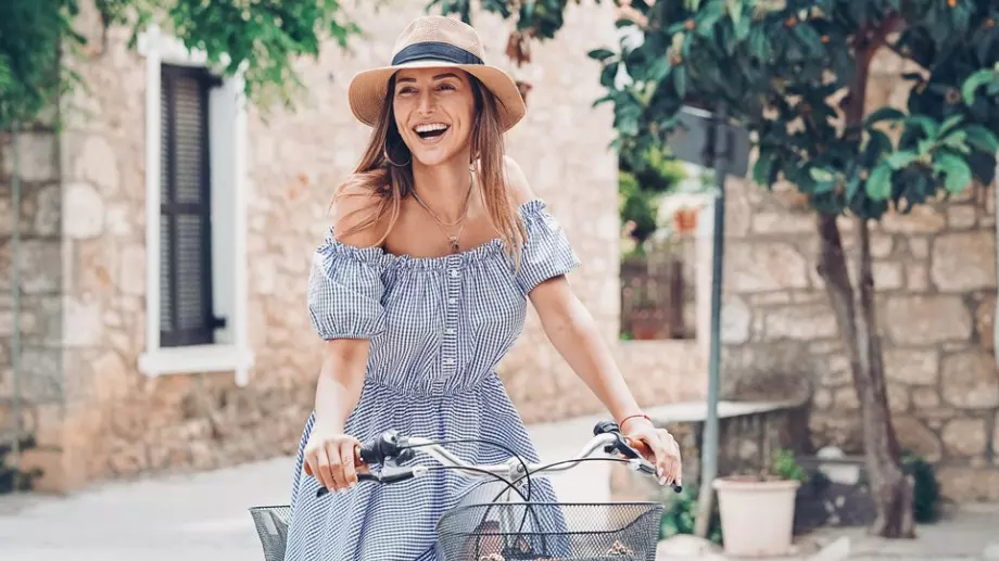 Късметче за всяка зодия за 9 юни 2023