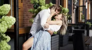 Седмичен любовен хороскоп за 26-30 юли