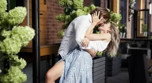 Любовно пожелание за 8 август според зодията