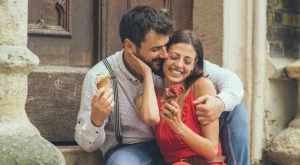 Дори да имам 100 живота, пак теб ще избера!   