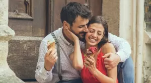 5 причини, поради които мъжете обожават жените от зодия Телец