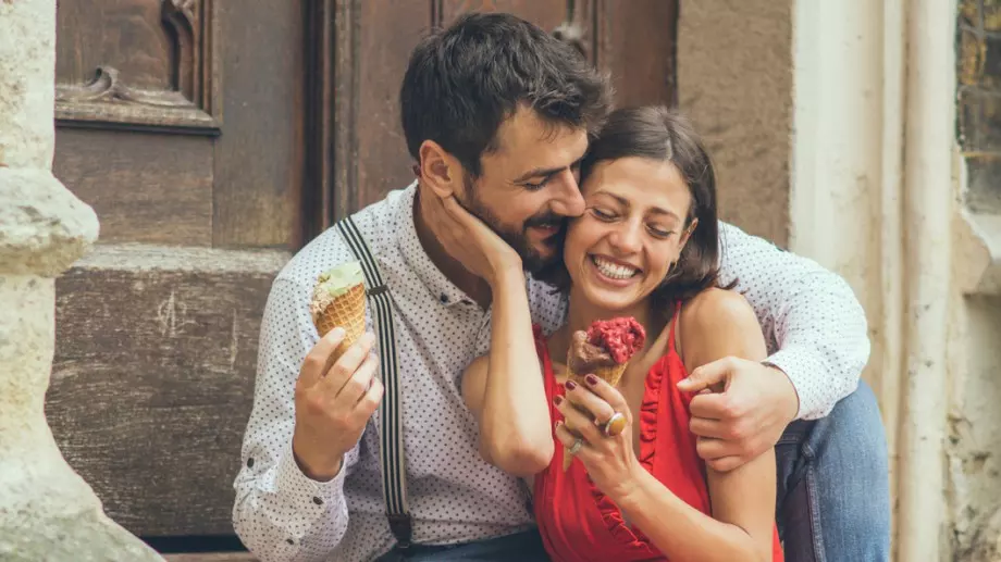 5 причини, поради които мъжете обожават жените от зодия Телец