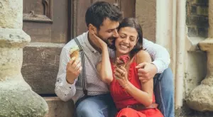 Любовен уикенд хороскоп за 6-7 август