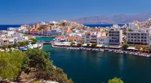 В Гърция се задава нова криза: с високите наеми на жилища