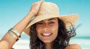 Думи, които заслужава да чуе всяка зодия в този момент