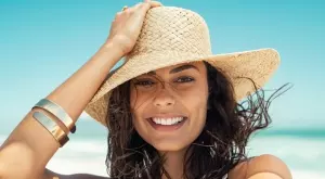 Късметче за всяка зодия за 15 август