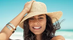 Съвет за всяка зодия за ЮНИ