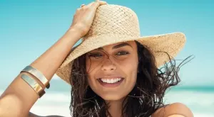 Големият месечен хороскоп за юли 2022